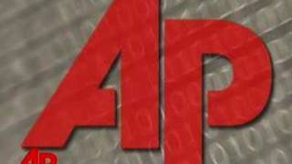 this Is Test Clip2