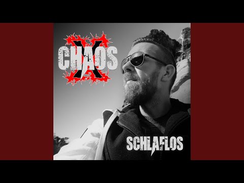 Schlaflos