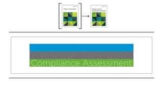 VMware vCloud Suite Creates Secure and Compliant Cloud Infrastructure