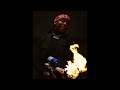 [FREE] Lil Gotit x Lil Keed Type Beat "Iceway" 2024