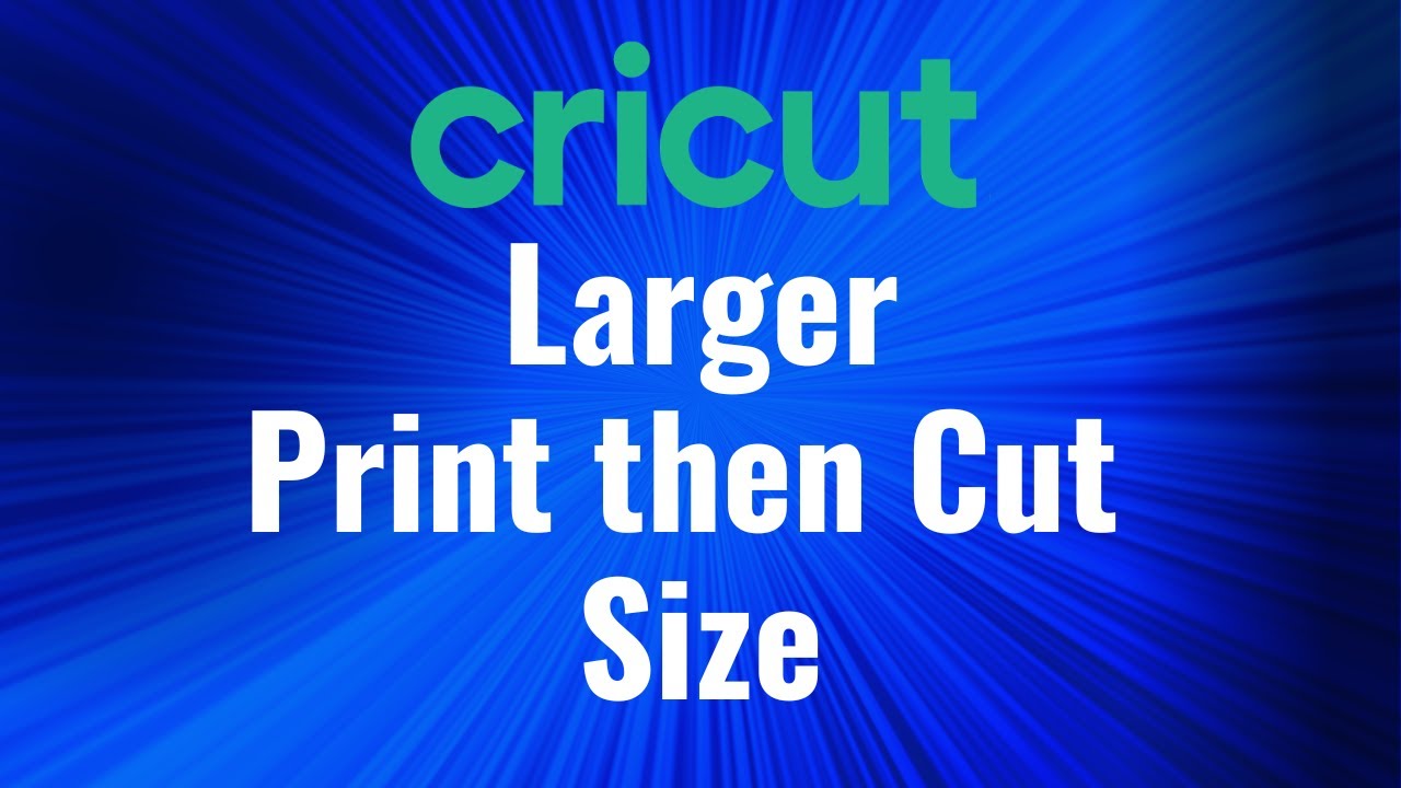 Cricut® LightGrip Adhesive Cutting Mat