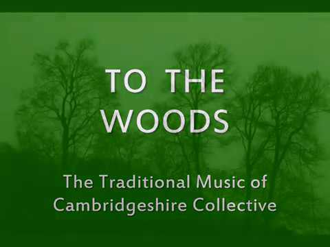 To The Woods - TMCC