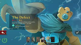 Slay the Spire 2 – How to Quickly Unlock the Daily Run
