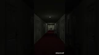 Death Trips Scariest Jump Scare Moment!