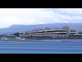 2018 Le Castellet, TCR Europe Round 2 in full