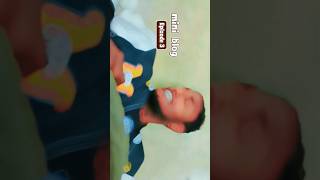 Daily mini blog short 👨‍💻#blog #ytshorts #sonometic #fyy