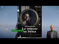 Agatha Christie • Le miroir se brisa | Livre audio intégral • Thriller policier &amp; suspense