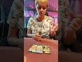 Информация о Вашей реализации❗