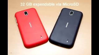 Nokia 1 the budget smartphone | Rs 5999 | upcoming in 2018 | incredible design