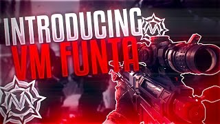 Introducing vM Funta