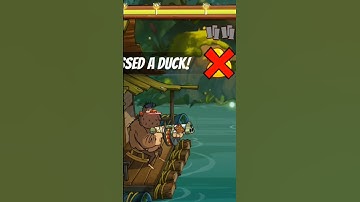 Shooter game | SWAMP ATTACK | play with me shooter game| Android game| Android game