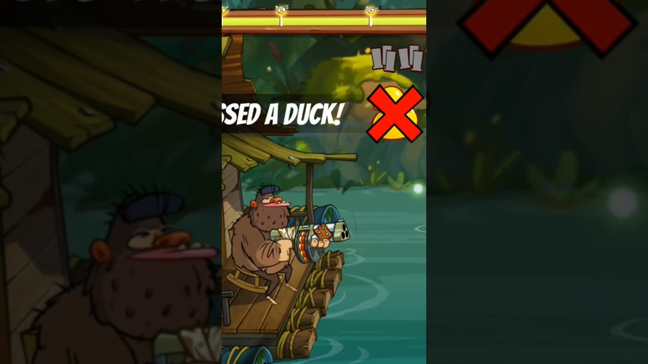 Shooter game | SWAMP ATTACK | play with me shooter game| Android game| Android game