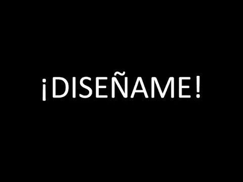 YouGamerHZ19