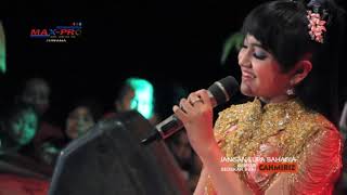 Bojo Galak _ Jihan Audy New Bintang Yenila CAHMIRIZ