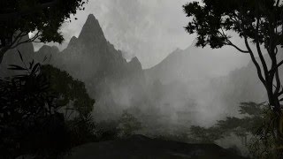 Unity3D Rain Tutorial