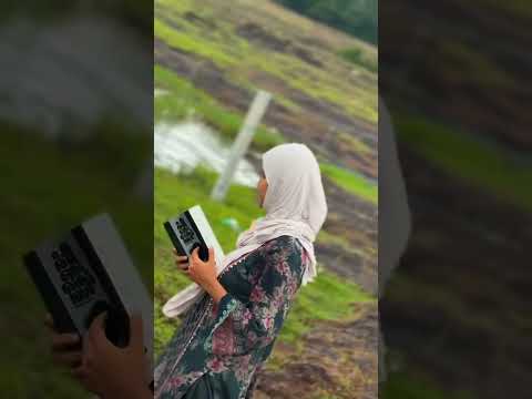 സെറീന....കലർപ്പില്ലാത്ത ഒരു ജീവിതം......#shortvideo #books #shorts #friendship #love