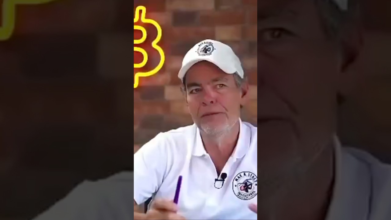 BILLIONAIRE MAX KEISER SYS 🪙 