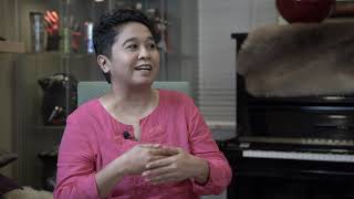 Luahan Emosi Anakanak Saiful Bahri  Merdeka Special  Adam Salleh Channel