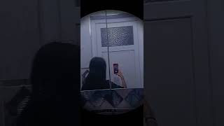 Hey Can Can...şfetbeniöneçıkar