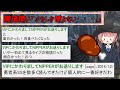 【2chDQSSスレ】 魔法使い「メラしか使えない」 【ゆっくり】