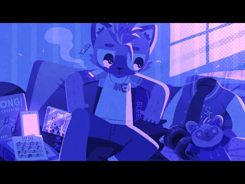「くじら - ねむるまち 」を歌ってみた🐾🎤🩹  #EstyDK