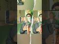 Struggle Video  #struggle #shortvideo #motivationalvideo #ShivTechTalks #youtubetips