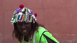 Djilan Ture - Fode Dji