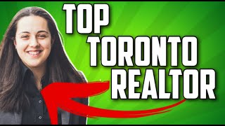 Emma pace is a real estate badass! crushing it on another level in the
gta! i'm pretty sure toronto has +60,000 but i know they only have one
pa...