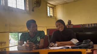 Group 4 Film, Cinema and Literature