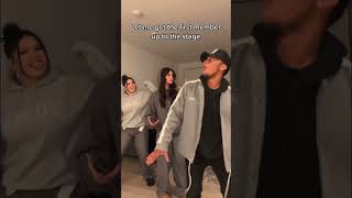 So Who Tryna Battle?