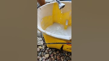 Crown painting LLC   tip of the day  paint sprayer will not build pressure