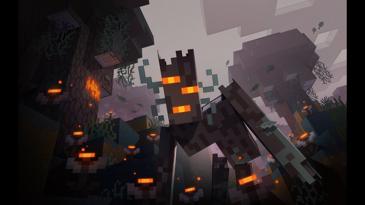 END-Prep: Ich brauche ALLES 💎 | Minecraft Community Event 🌱 | Neuer Server | !discord 📌