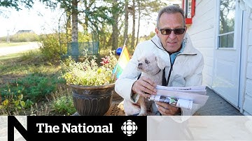 What happens to your PayPal account when you die?