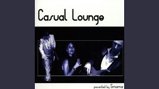 Download Lagu Ain’t no sunshine MP3