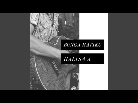 Halisa Amalia - Manis Dibibir Pahit Dilidah (Official Music Video)