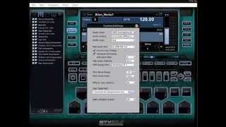 BTVSOLO - Making Your First Beat With BTV Solo Beat Maker