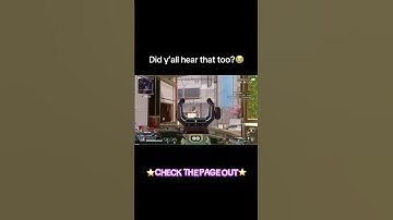 #streamer #gaming #youtube #shorts #apexlegends #apex #apexlegendsclips #reels #fyp #edit #funny