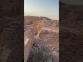 اثار بابل