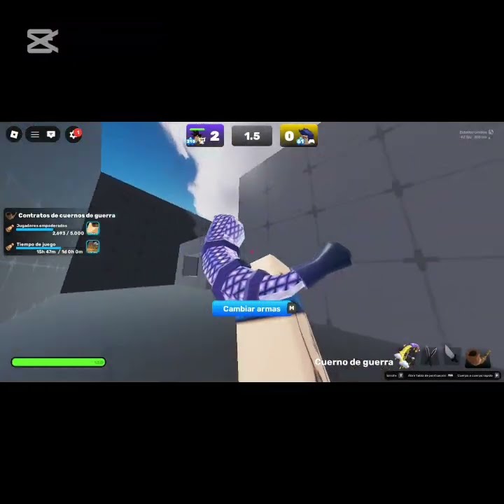 tips para rivals con cuchillo parte 1 movilidad #rivals #roblox - YouTube