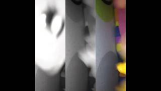 Mvselfie Qui Fini En Délire