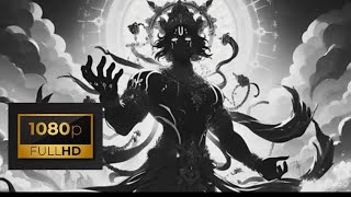 Lord Krishna live wallpaper for pc | Quality up to 1080p . HD