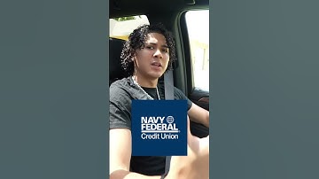 How to create your own strong primary tradeline