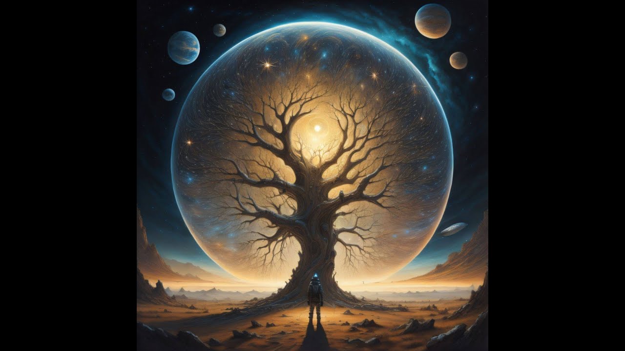 Новая система эмблем/New emblem system