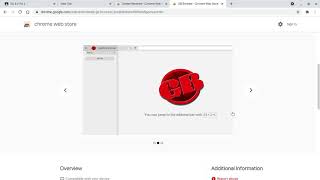 How to unblock any websites on school Chromebook screenshot 5