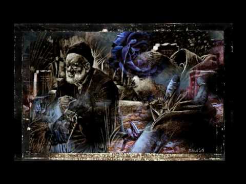 Photohispalis Art Magazine - Septiembre-Octub...  ...