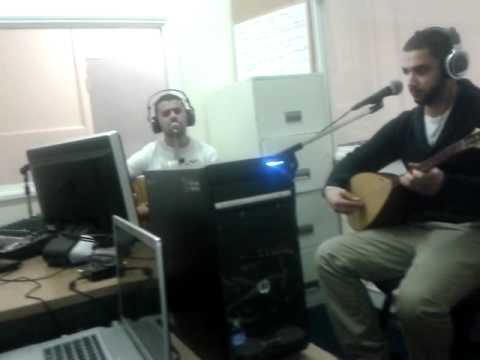Serhat yildiz mehmet uzunsakal anlatamadim