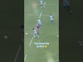 Great save there 😮‍💨 | Premier Rugby Sevens