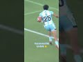 Great save there 😮‍💨 | Premier Rugby Sevens