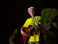 Zubeen Garg Assamese song dusokure kajolor #zg #zubeen #zubeengarg #zubeen_garg