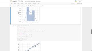 Details Prediction using Supervised ML -Task -1 GRIP (The Sparks Foundation) Update